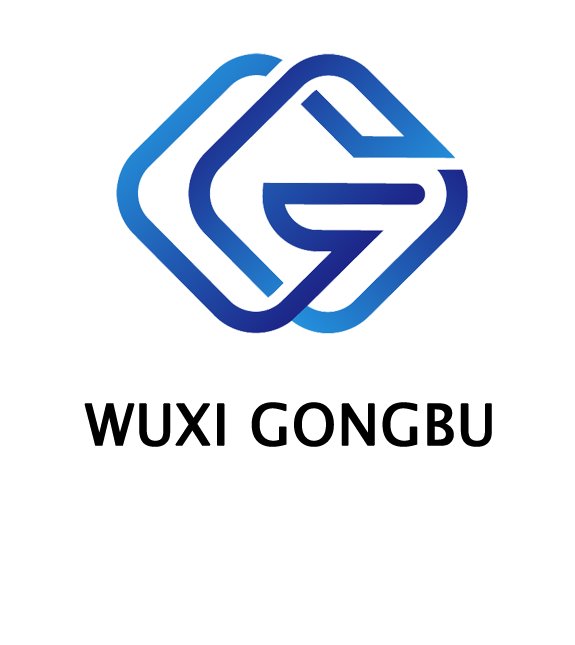 Nut Former Machine,Cold Forging Machine,Bolt Former Machine,Punch Pin,Mold and Dies,Wuxi Gongbu,Customized Fasteners,Automobile Fasteners