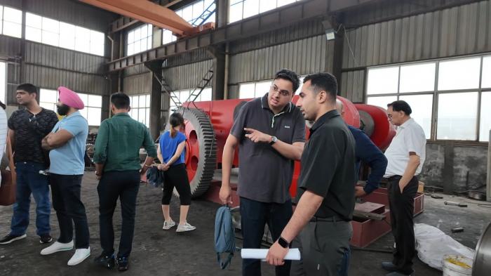 Nut Former Machine,Cold Forging Machine,Bolt Former Machine,Punch Pin,Mold and Dies,Wuxi Gongbu,Customized Fasteners,Automobile Fasteners